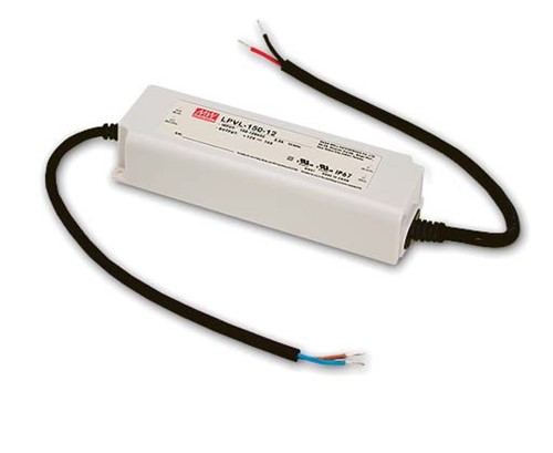 LED DRIVER - NAPAJANJA LPV