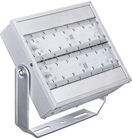 LED reflektor model FGD HB