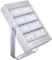 LED reflektor model FGD HB