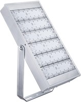 LED reflektor model FGD HB