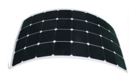 SOLARNI FLEXI FOTONAPONSKI PANEL