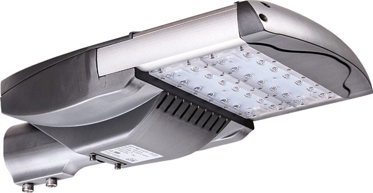 LED ulična lampa H 65W