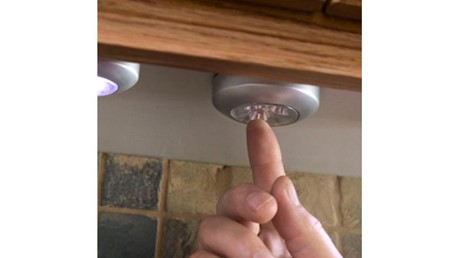 mini LED CABINET RASVJETA