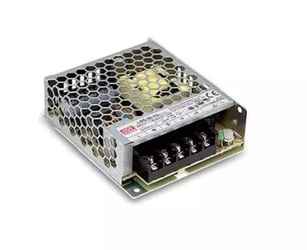 led-driver-napajanja-lrs-636328841102268568-2_720_405