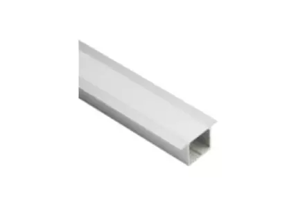ALUMINIJSKI BIG PROFIL 2m