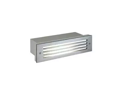 Ugradbena LED ZIDNA RASVJETA