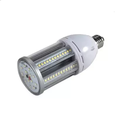 led-zarulja-mod-corn-635971873376897171-5_720_405