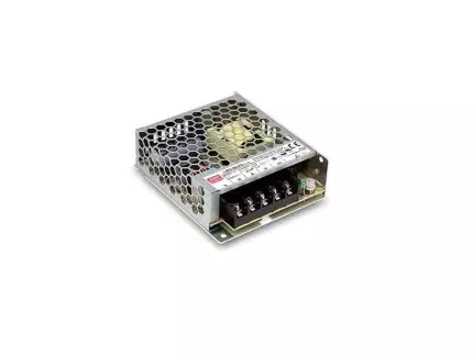 LED driver - napajanja LRS