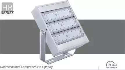 led-reflektor-model-h-hb-1-635524340602669531-2_720_405