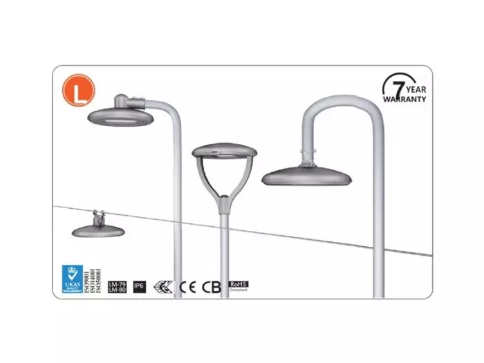 led-urbana-rasvjeta1