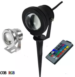 led-spot-garden-635990072836494462-2_720_405