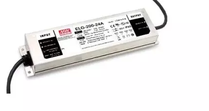 led-driver-napajanja-elg-636329483220382744-3_720_405