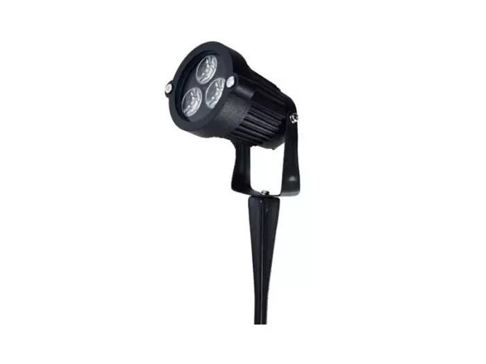 LED spot - garden