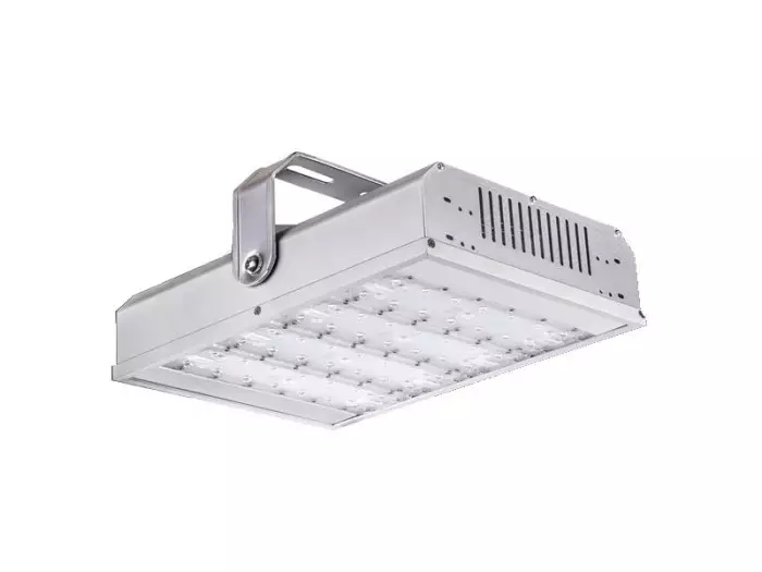 LED reflektor model H HB