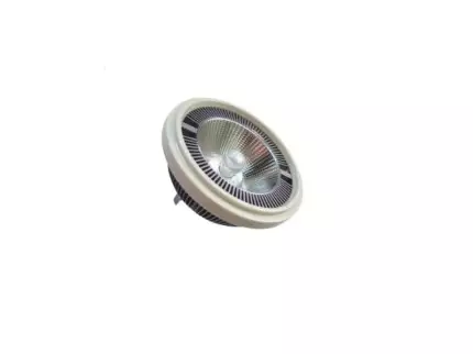 led-zarulja-ar111