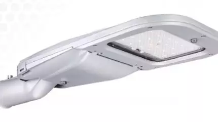 led-ulicna-lampa-model-k-636263119677642606-2_570_320