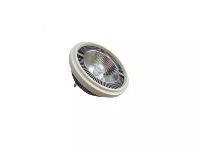 led-zarulja-ar111