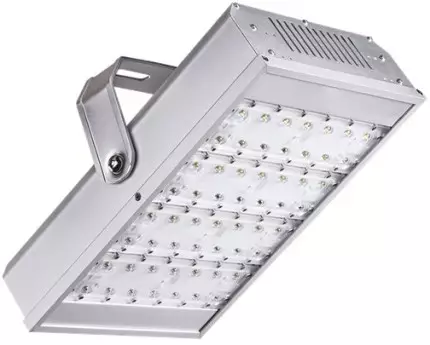 led-reflektor-model-h-hb-1-635524347191609609-5_720_405