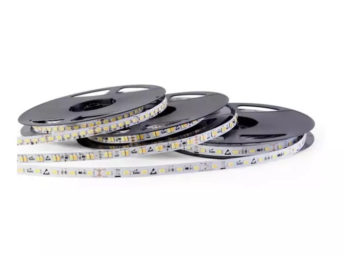 led-trake