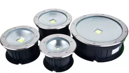 ugradbena-led-podna-rasvijeta-636322820637461450-1_720_405