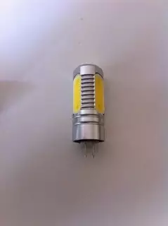 led-zarulja-mod-c-g9-mr11-e14-635641065957813125-2_720_405