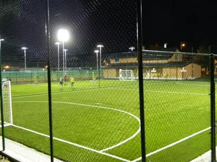 stadionska4