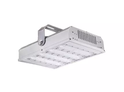 LED reflektor model H HB