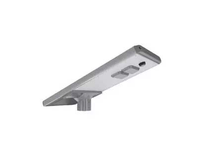 model-pvld-2