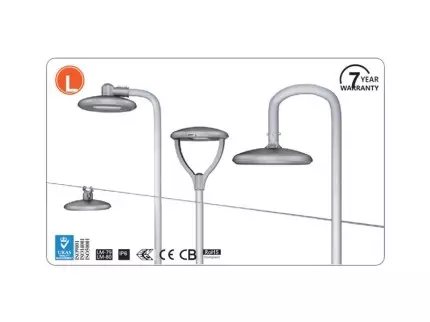 led-urbana-rasvjeta1