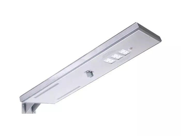model-pvld-1