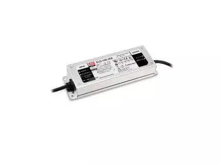 LED Driver - napajanja ELG