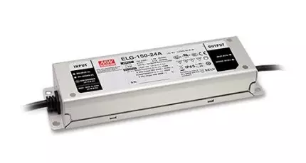 led-driver-napajanja-elg-636329483218351429-2_720_405