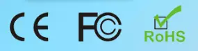 certifikati tube