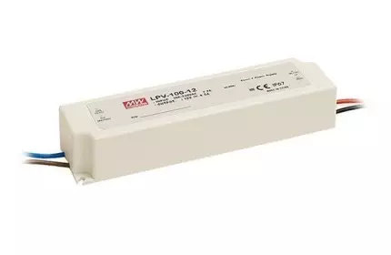 led-driver-napajanja-1-636328735230194260-4_720_405