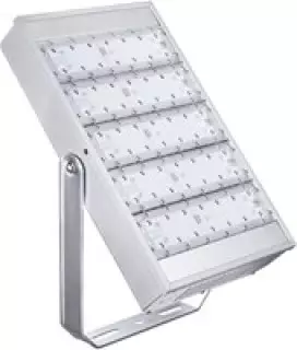 led-reflektor-model-fgd-hb-635828501857310724-4_720_405