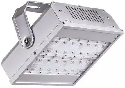 led-reflektor-model-h-hb-1-635524347187635000-3_720_405