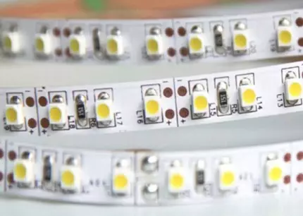led-trake-635933006953936874-4_720_405