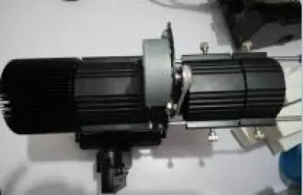led-spot-636011819475094501-2_720_405