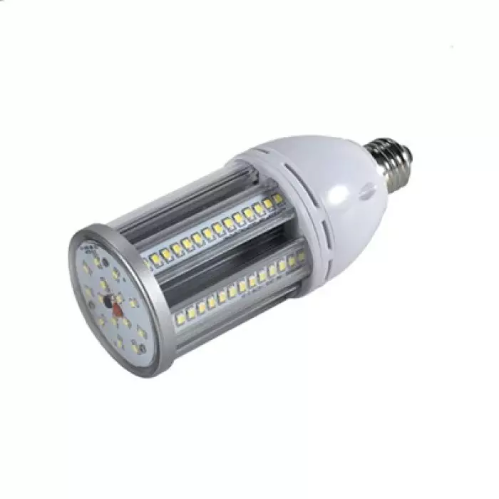 led-zarulja-mod-corn-635971873376897171-5_720_405