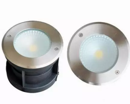 ugradbena-led-podna-rasvijeta-636322823333086471-3_720_405
