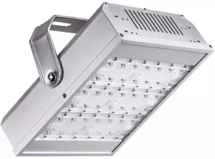 led-reflektor-model-h-hb-1-635524347190086172-4_720_405