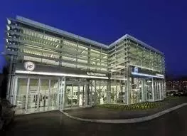 led rasvjeta u prodajnom prostoru 2 635277230855853828 1 720 405