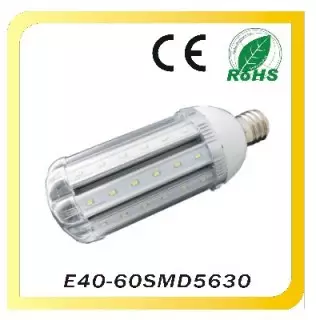 led-zarulja-mod-corn-635341317173193906-4_720_405
