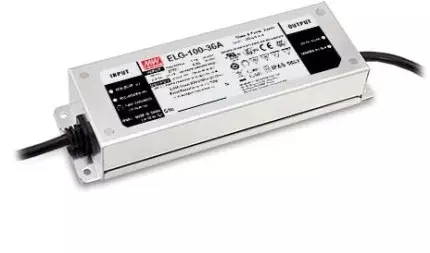 led-driver-napajanja-elg-636329483216163952-1_720_405