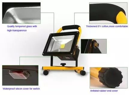 led-reflektori-prenosni-635970151153459695-3_720_405