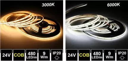 led-trake-637478685267965649-5_720_405