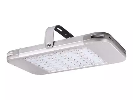 LED reflektor model H RF