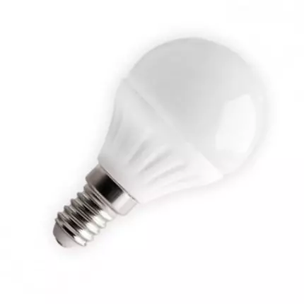 led-zarulja-mod-c-g9-g4-e14-635943378190561677-3_720_405