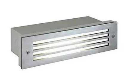 ugradbena-led-zidna-rasvjeta-635817264524274453-1_720_405