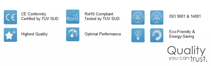 certif